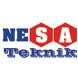 Nesa Teknik